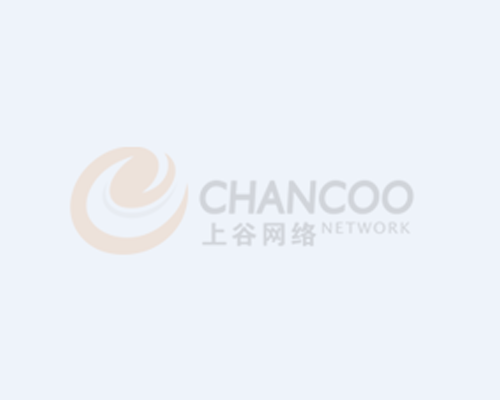 钳子的养护注意事项
