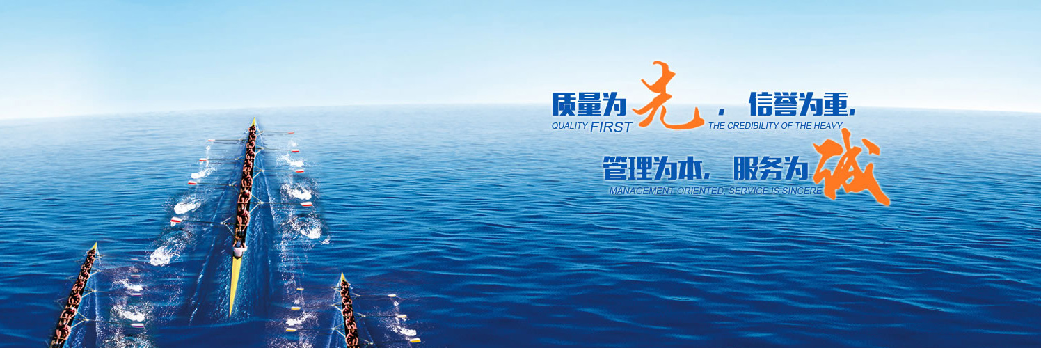 徐州巨力工具制造有限公司_知名工具制造商_