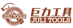 Xuzhou juli tools making co.,ltd._Well-known tool manufacturers