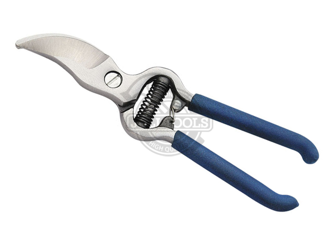 Pruning Shears