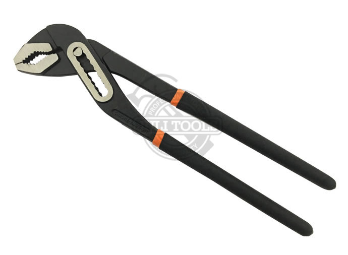 Water Pump Pliers