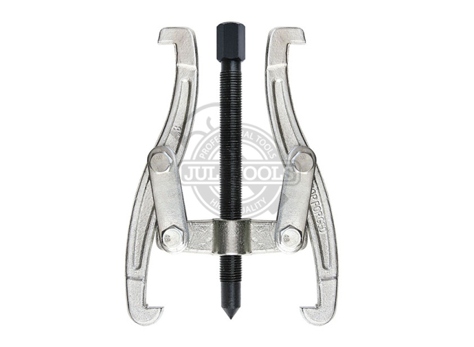 Gear Puller,Two Jaws