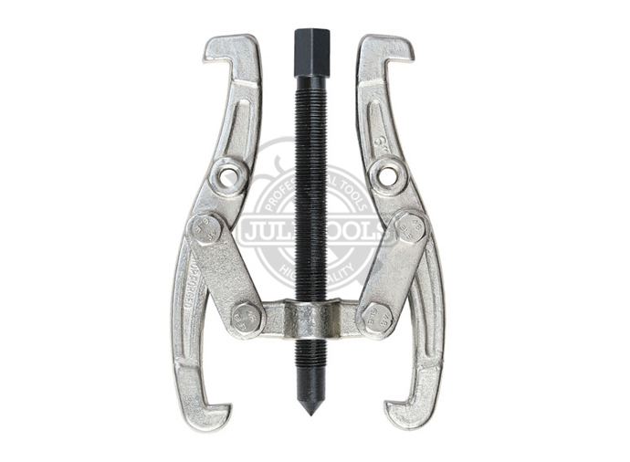 Gear Puller,Two Jaws