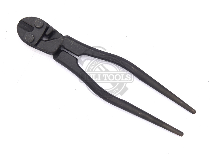 Mini Bolt Cutter