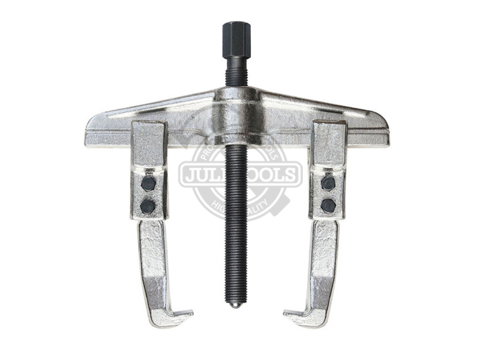 Gear Puller,German Type