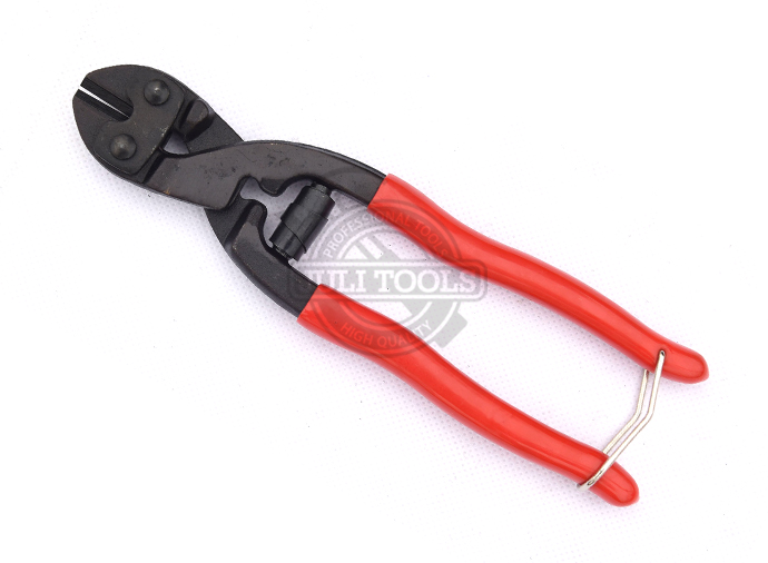 Mini Bolt Cutter