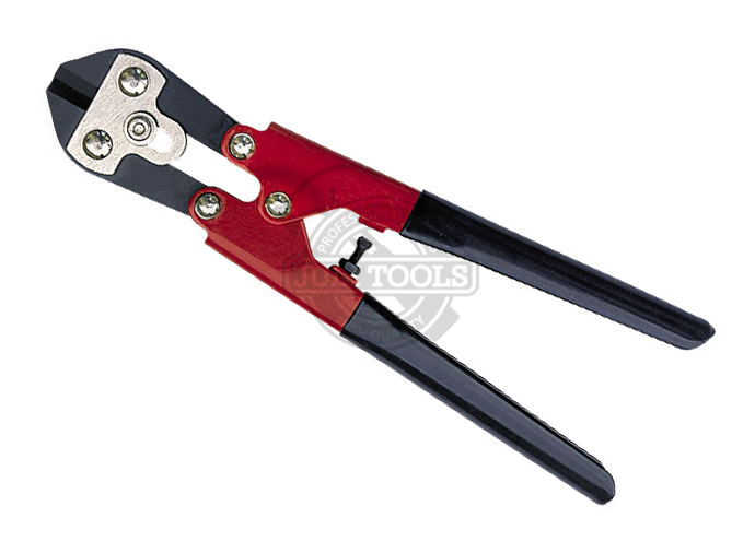 Mini Bolt Cutter