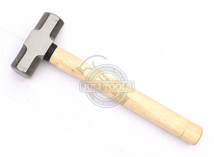 Sledge Hammer Wooden Handle