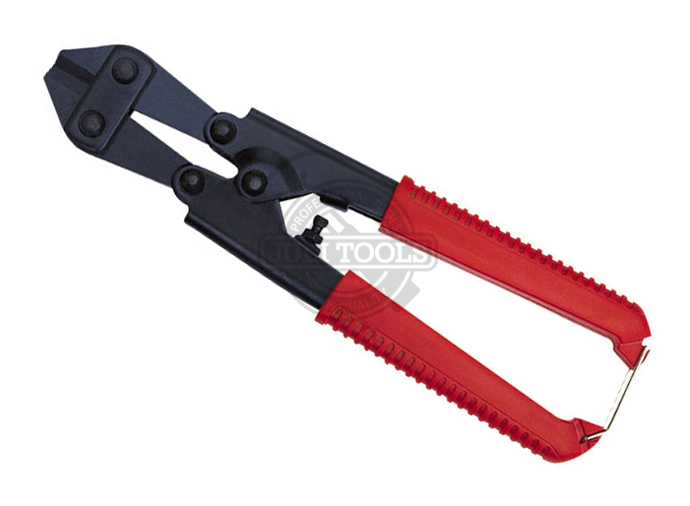 Mini Bolt Cutter