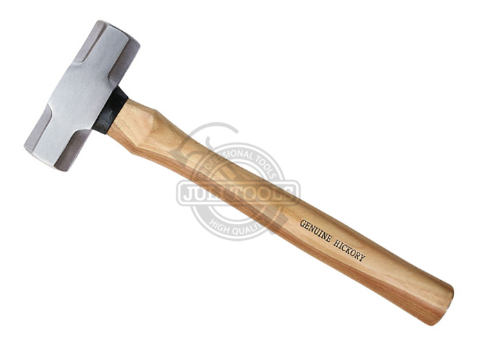 Sledge Hammer Hickory Handle