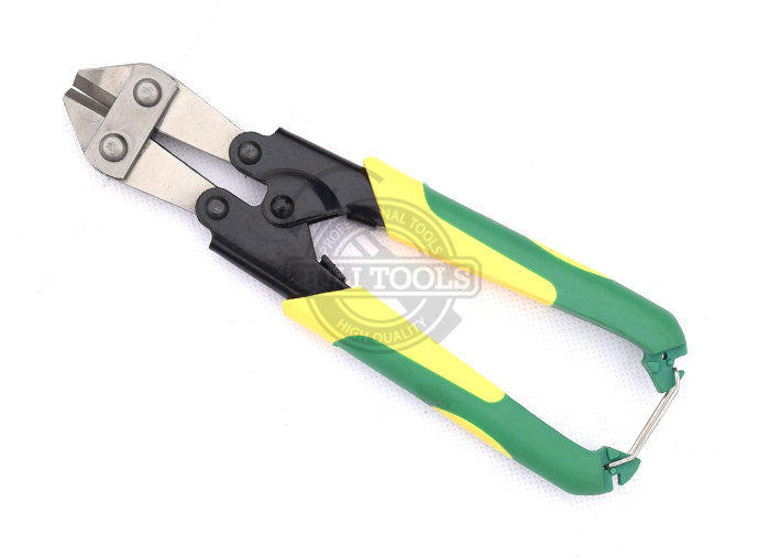 Mini Bolt Cutter