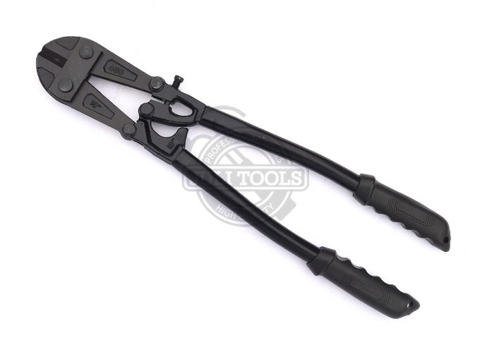 Bolt Cutter