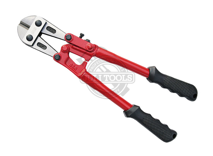 Bolt Cutter European Type