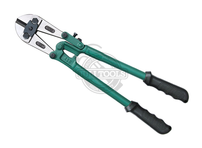 Bolt Cutter European Type