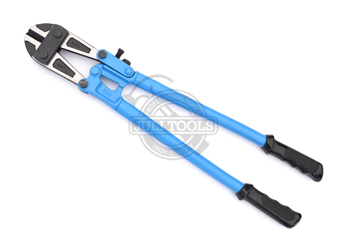 Bolt Cutter European Type