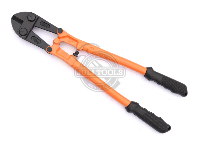 Bolt Cutter Japanese Type