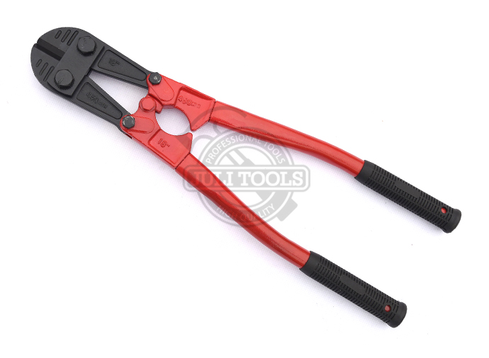 Bolt Cutter HIT Type