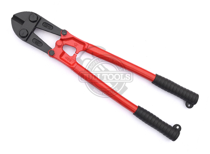 Bolt Cutter American Type