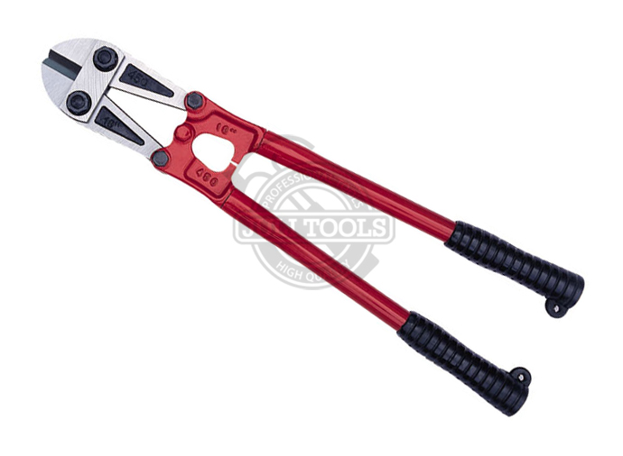 Bolt Cutter American Type