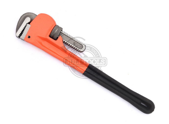 Heavy Duty  Pipe Wrench,American Type