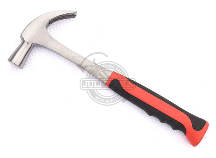 One-Piece Claw Hammer，Stillson  Type