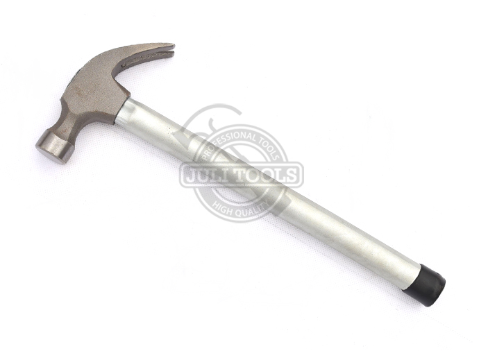 Claw Hammer Steel Handle,  Amecrican Type