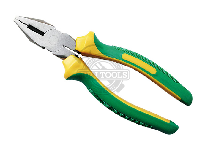 Combination Pliers