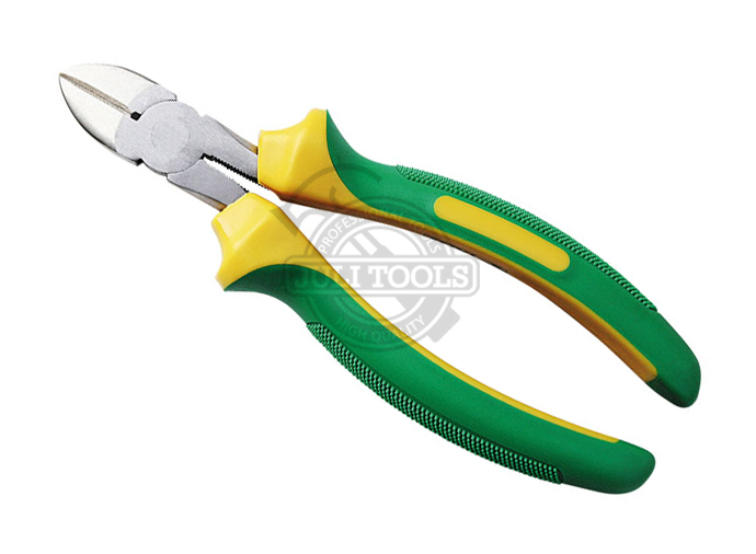 Diagonal Pliers