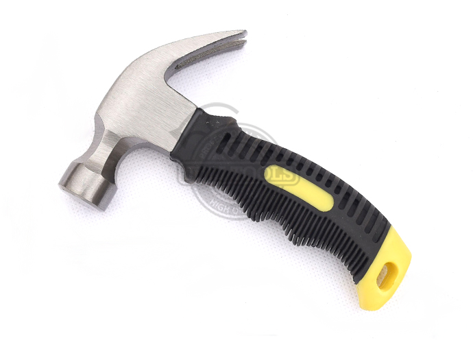 Mini Claw Hammer ,  Amecrican  Type