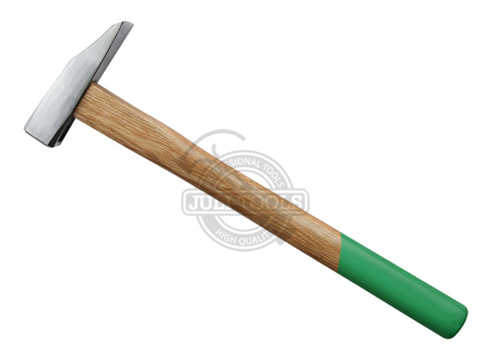 Joiner’s Hammer Wooden Handle