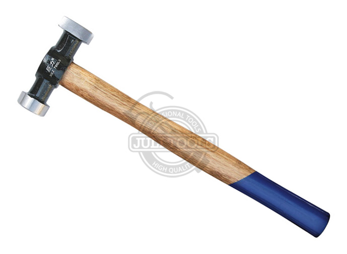 Repairing Hammer Wooden Handle