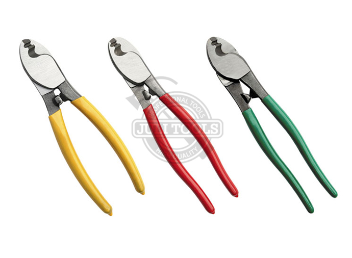 Cable Cutter