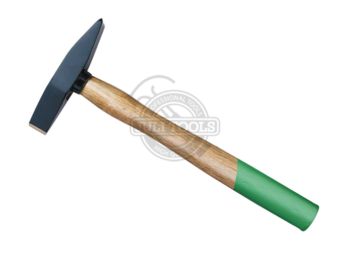 Chipping Hammer Wooden Handle