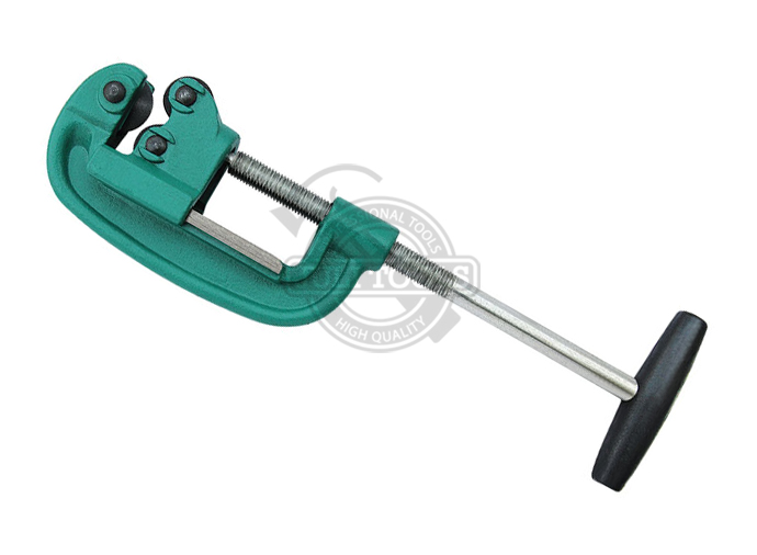 Pipe Cutter