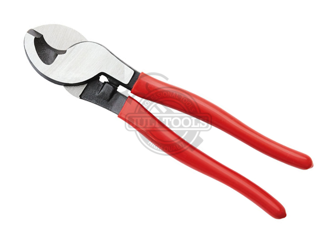 Cable Cutter