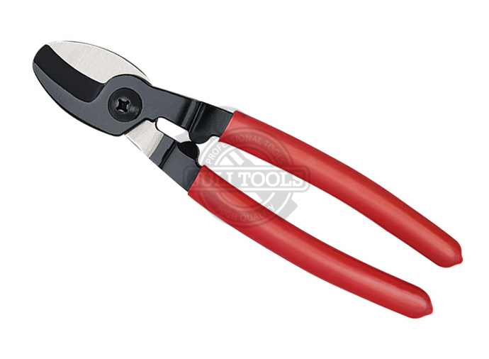 Cable Cutter