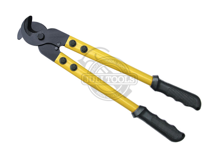 Cable Cutter