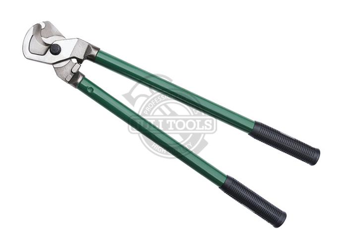 Cable Cutter German Type