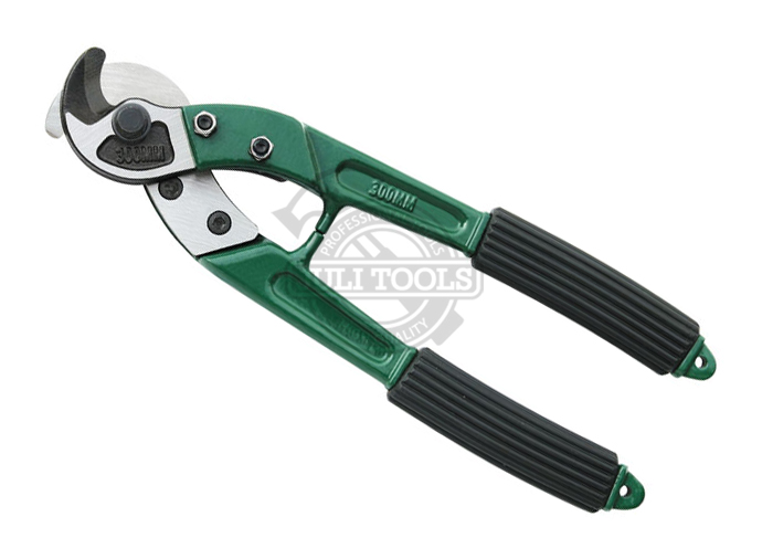 Cable Cutter