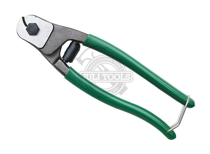 Cable Cutter