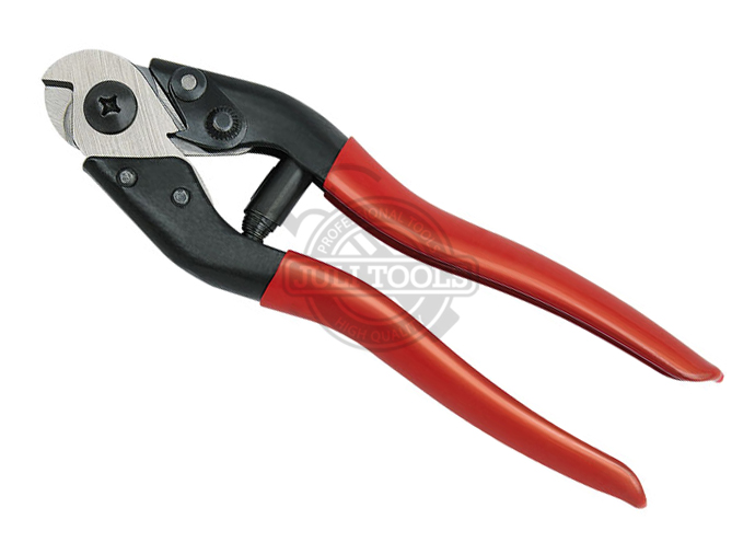 Cable Cutter