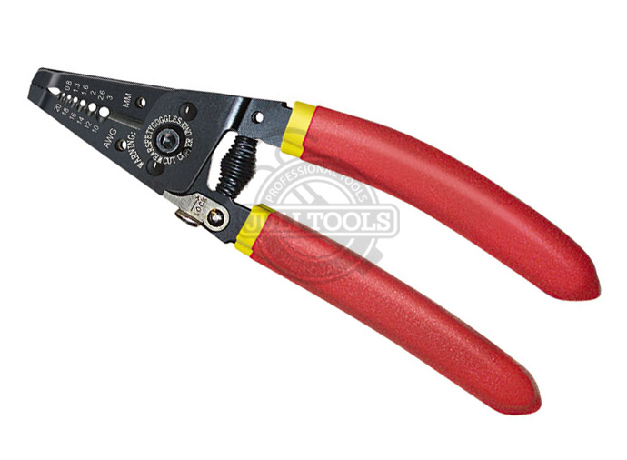 Bolt Cutter