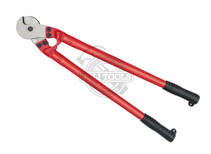 Cable Cutter German Type