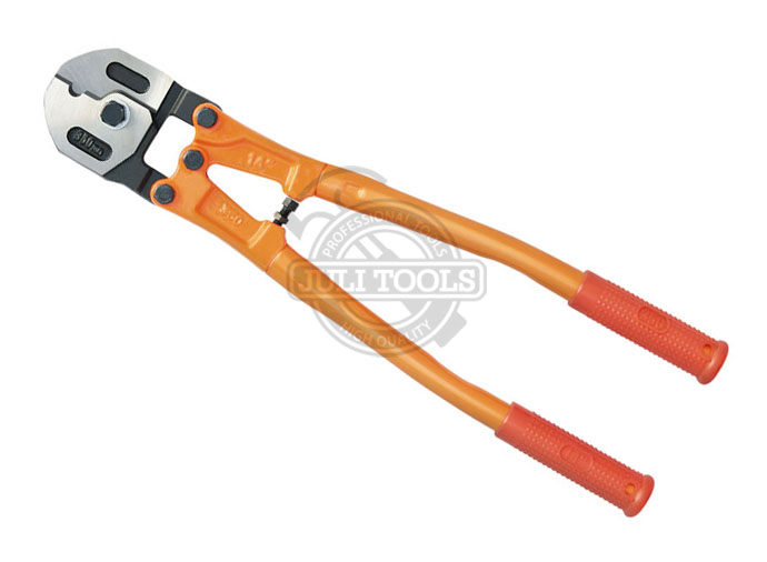 Cable Cutter