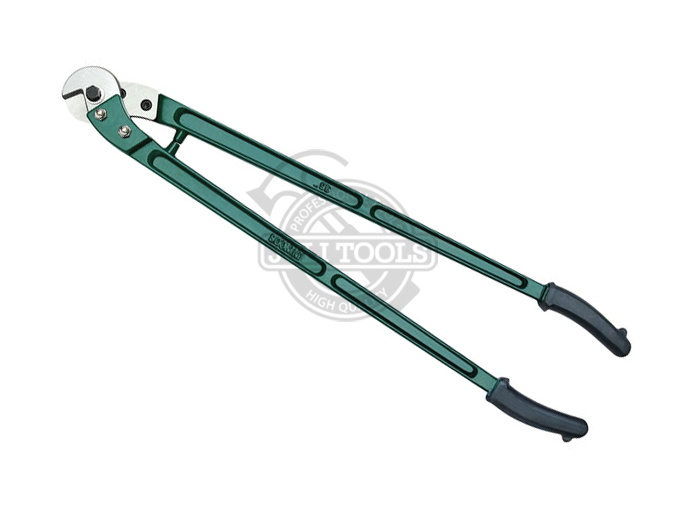 Cable Cutter