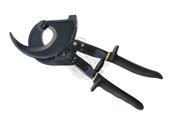 Cable Cutter