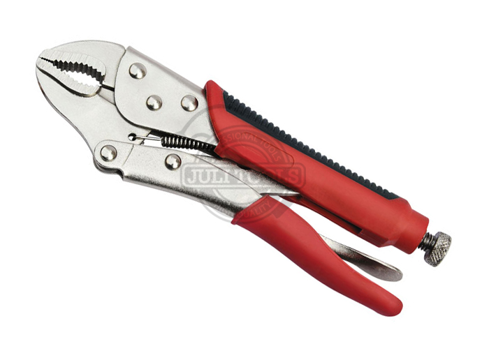 pliers