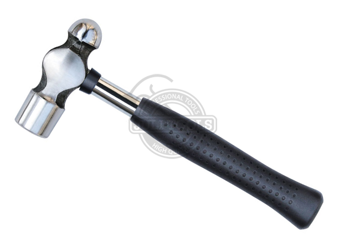 Ball Pein Hammer Steel Handle,American Type