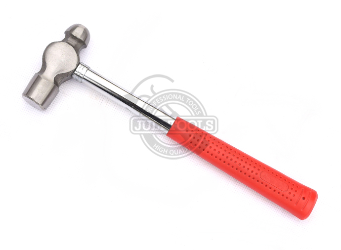 Ball Pein Hammer Steel Handle,American Type